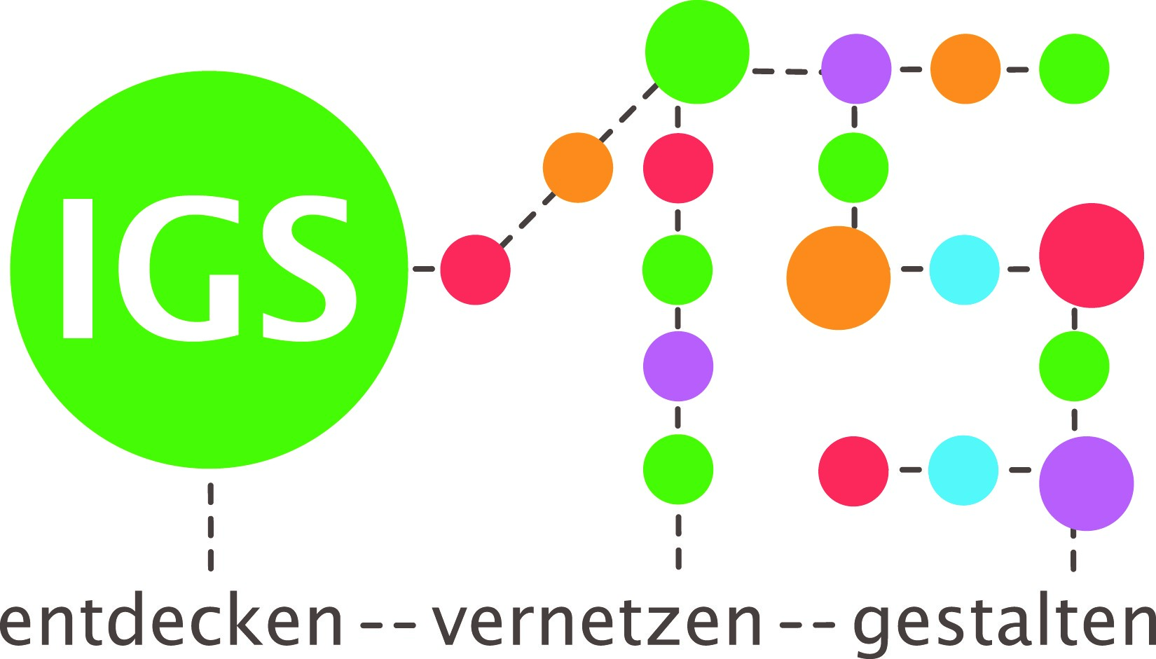 Anti-Mobbing- und Resilienztrainings-Projekt mit George Ford